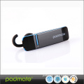Padmate New Mono Earhook Headset BH150 Single Wire Headset